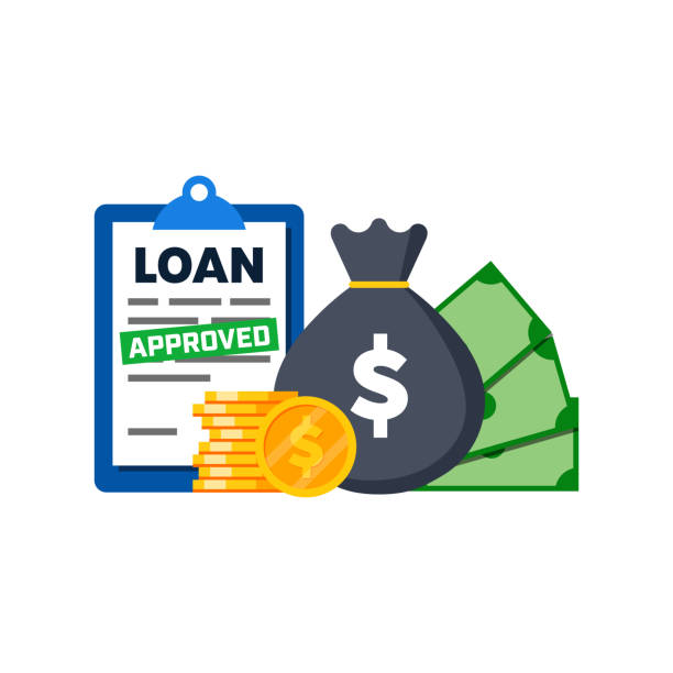  Wilkes Barre, PA Loan Agency Pros